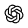 gpt-icon